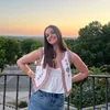 jjjuneperezzz__