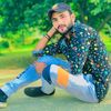 waheed_kalyar