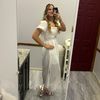 05_annagrace