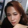 sarahshafira968