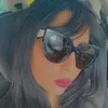 mimi1990.7