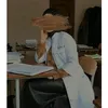 user4mdr3wr0ce