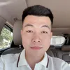 hoanglongiphone119