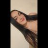 evelyntamayo_18