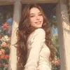 olesya.evsikova24