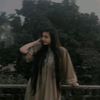sonali7099
