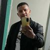 oscaronofrenb83