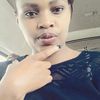 mvelosibisi5