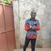 daveykhd
