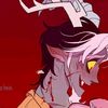 bloody_valentinexx