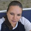 mamanicole86
