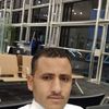 user68594504937117