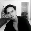 hai.huynh4542