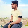 madeeladeel302