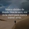 eva.aguillon