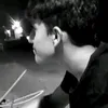 loaj_21