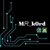 mr_k0rd