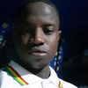 bakari.damango.202