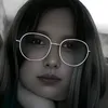 fritzz_z1