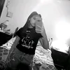 eugeemh