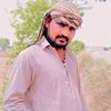 1874mithu