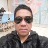 user7030313030702henry