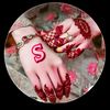 mdshahbuddin595