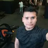 ronieherrera