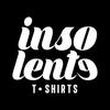 insolenteshirts