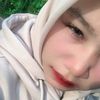 iyalon