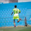 yaazir_30