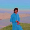 mukhtarahmad5600