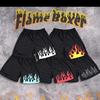 GUDANG BOXER ID