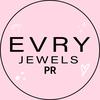 evryjewels_pr