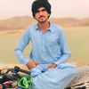 asifbaloch7755