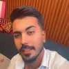 waleed14967