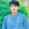 ali_zain153