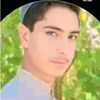 hamza____khan217
