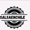 SALSAENCHILE