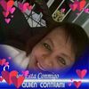 claravasquez805