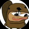 oskar_oficial_