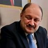 user6338613226816mehmet