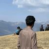 faisal_ali172