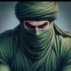 dildarullah113