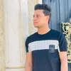 sl_oame