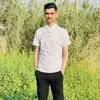 hazhar.goran11