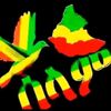 user290427206077