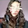 vava_ria