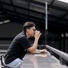alwi.lukman