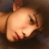 anhthenguyen225